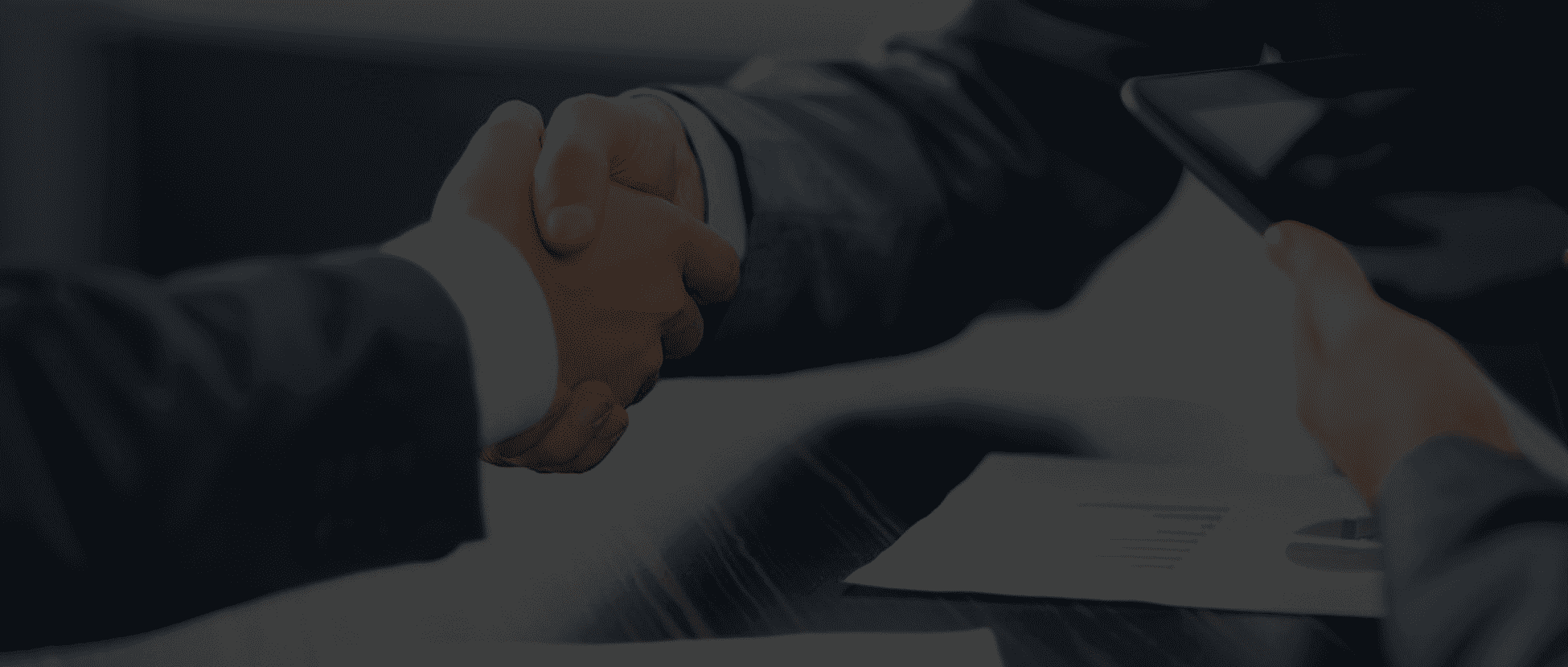 Finance, Bridge, Grow, Restructure, Divest, Merge, Acquire & more…